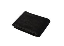 4 x 6 ft. Dirtbag Dewatering Bag