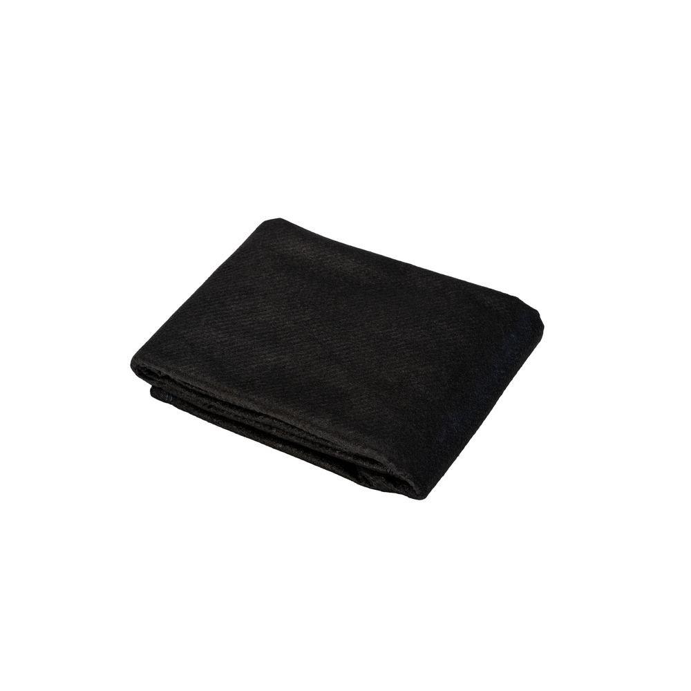 4 ft. x 6 ft. 8oz Dewatering Bag with 6 in. Neck 