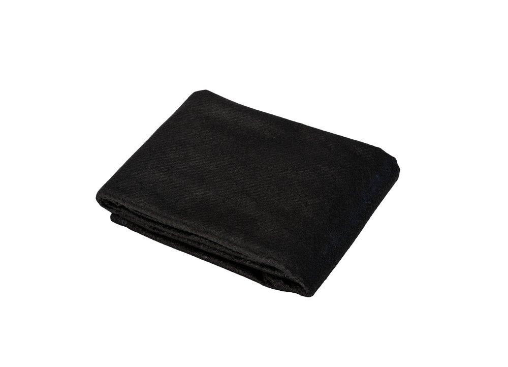 15 x 15 ft. Dirtbag Dewatering Bag 