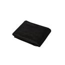 15 ft. x 15 ft. 8oz Dewatering Bag with 6 in. Neck 