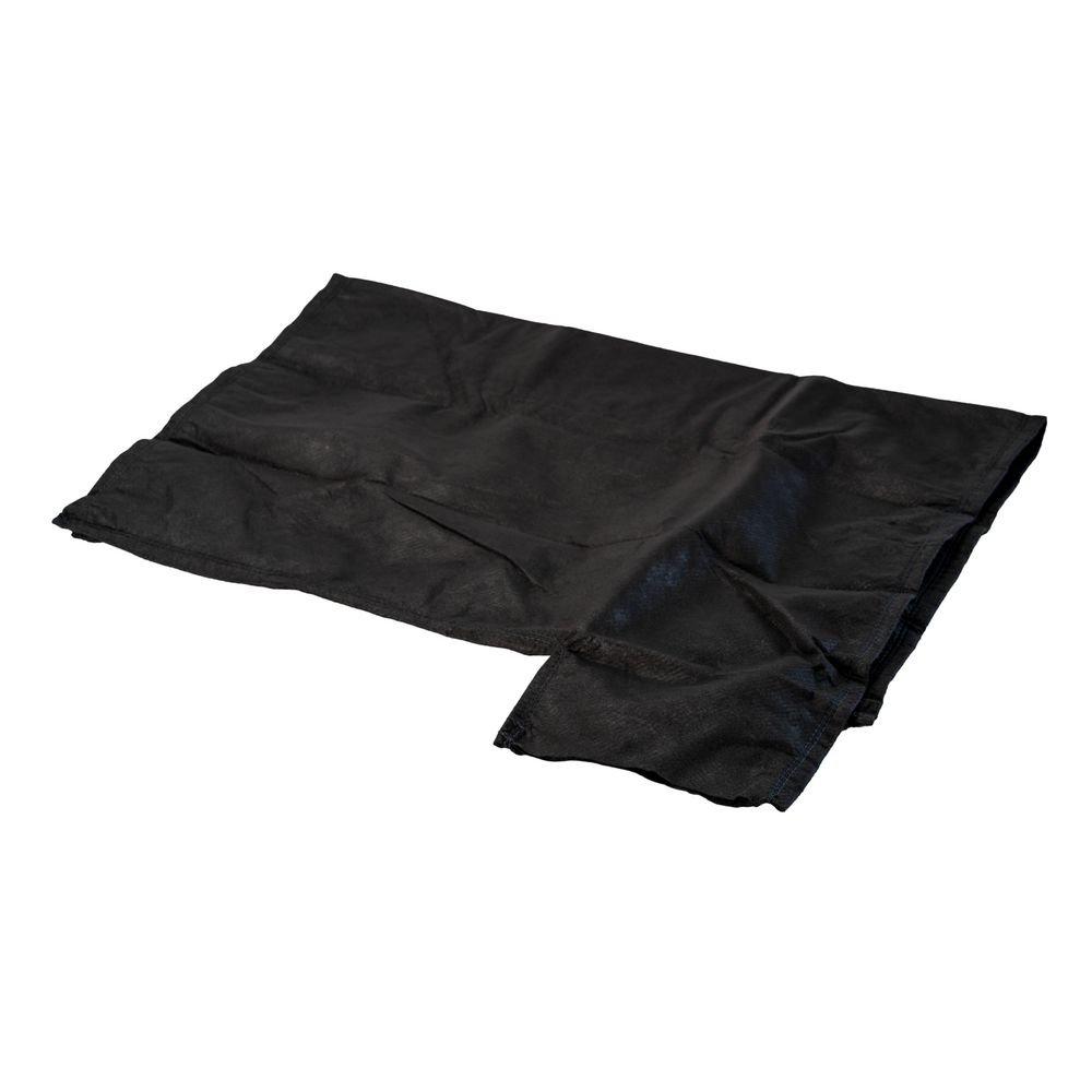 15 ft. x 15 ft. 8oz Dewatering Bag with 6 in. Neck 