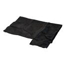 15 ft. x 15 ft. 8oz Dewatering Bag with 6 in. Neck 