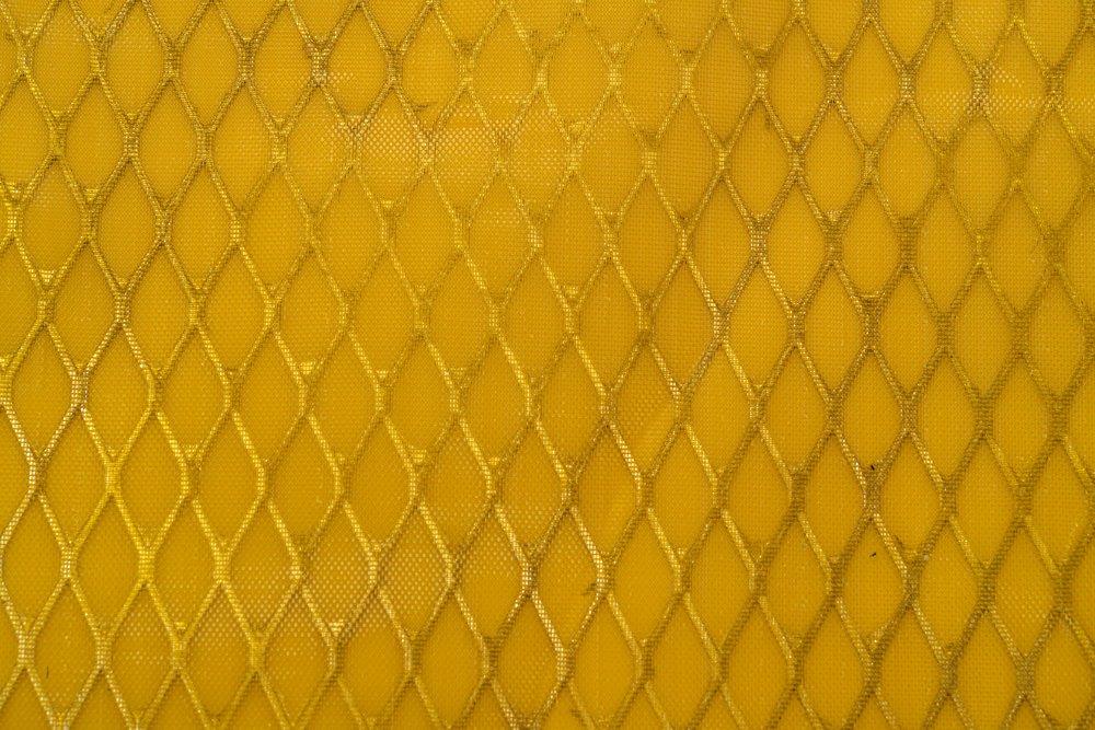 2 x 3-1/2 ft. Grate Gator HD Stormwater Filter 