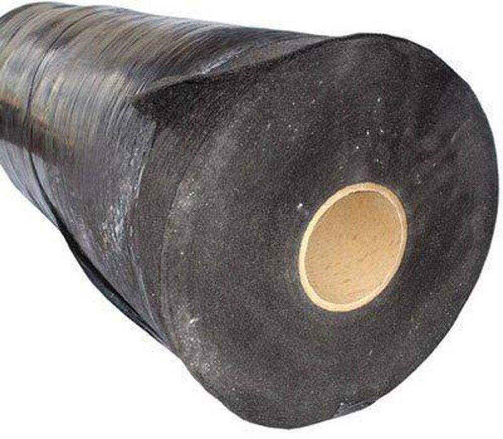 15 x 300 ft. N060 Non Woven Geotextile (500 sq. yd.) 