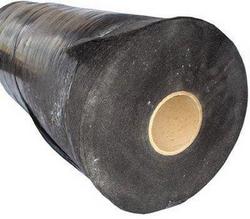 15 x 300 ft. N060 Non Woven Geotextile (500 sq. yd.)