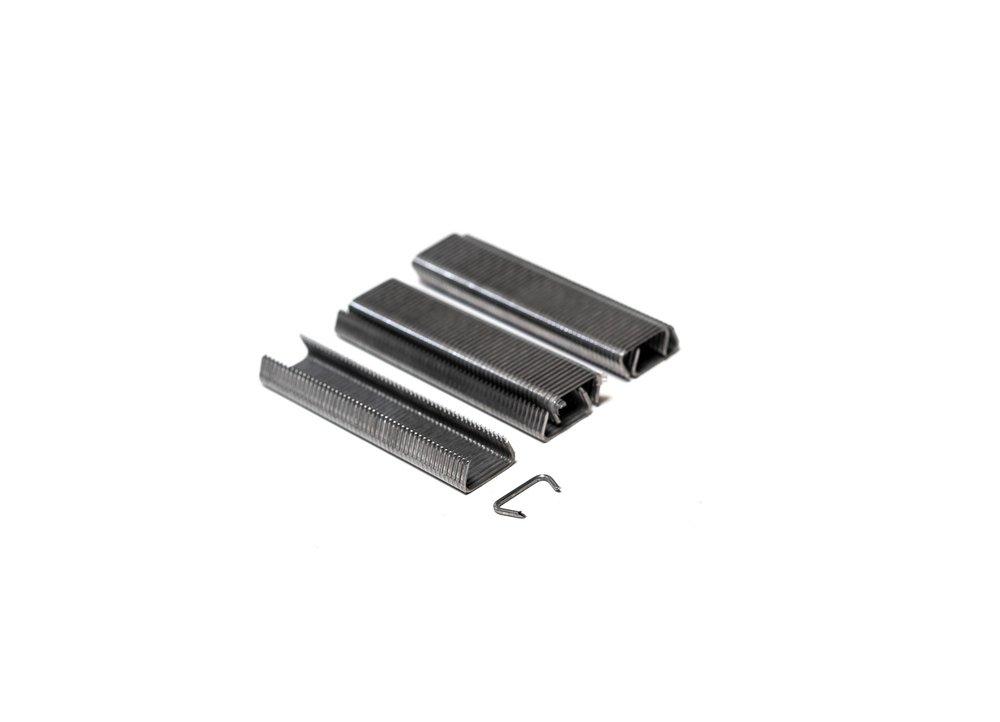 1 lb Box of Hog Rings 