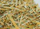 8 ft. x 112-1/2 ft. Straw Blanket 100 sq. yd. 