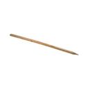 48 in. Hardwood Stake Bundle (1-1/2 x 1-1/2 x 48 in.) 