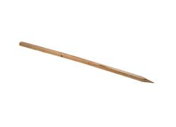 48 in. Hardwood Stake Bundle (1-1/2 x 1-1/2 x 48 in.)