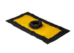 2 x 3 ft. Grate Gator Type B Stormwater Filter