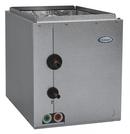 5 Ton - Multi Position - Aluminum Left-Hand Cased Coil - TXV - 21" W