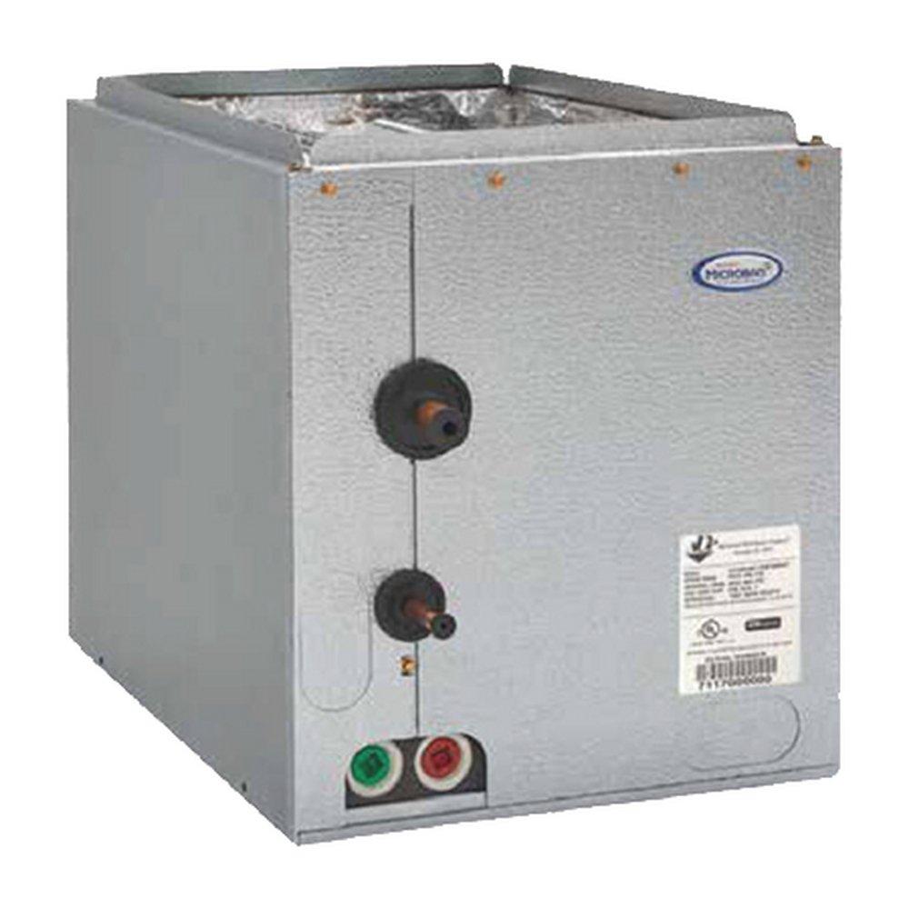 Advanced Distributor Products Upflow Residential 14-1/2 in. Coil 