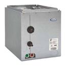 Advanced Distributor Products Upflow Residential 14-1/2 in. Coil 