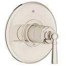 *CVR* PB VLV LEV HDL PN 