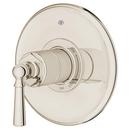 *CVR* PB VLV LEV HDL PN 