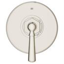 *CVR* PB VLV LEV HDL PN 