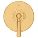 *CVR* PB VLV LEV HDL SB 