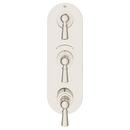 *CVR* 3 HDL THERM LEV HNDLE PN 