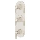 *CVR* 3 HDL THERM LEV HNDLE PN 