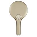 GROHE Brushed Nickel Multi Function Hand Shower 