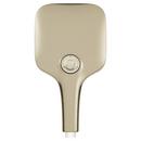 GROHE Brushed Nickel Multi Function Hand Shower 