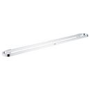 GROHE Chrome 31-1/2 in. Towel Bar 