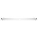 GROHE Chrome 31-1/2 in. Towel Bar 