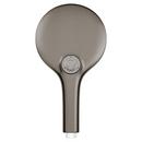 GROHE Hard Graphite Multi Function Hand Shower 