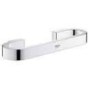 12 in. Grab Bar in StarLight® Chrome
