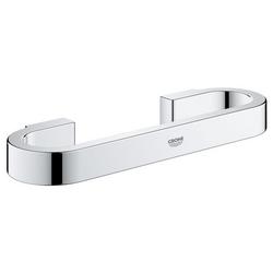 12 in. Grab Bar in StarLight&reg; Chrome