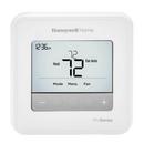 Honeywell Home White Programmable Thermostat 