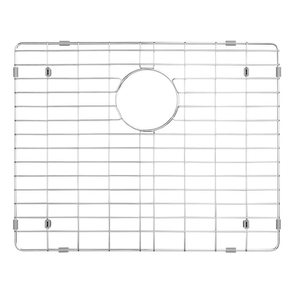 Signature Hardware Grid 