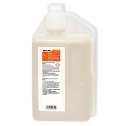 64Oz No-Low Maint Flr Clnr 6/Ca