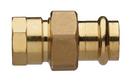 FNW&reg; Press x FNPT Brass Union 