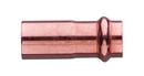 FNW&reg; Copper Press Fitting Reducer 