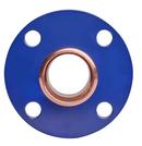 1 in. Copper Press Companion Flange