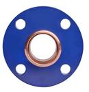 2 in. Copper Press Companion Flange