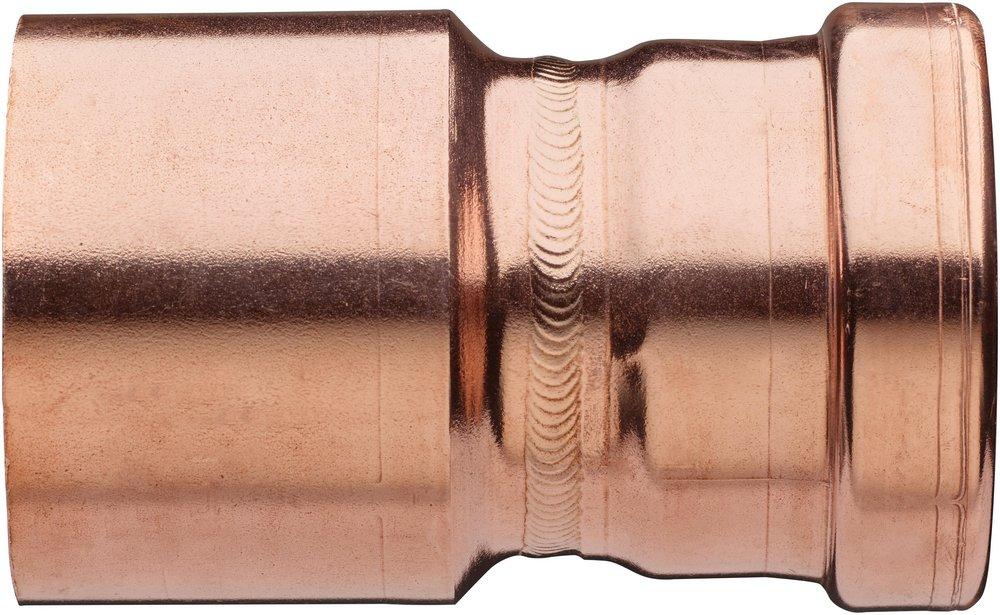 FNW&reg; Copper Press Fitting Reducer 