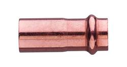 3/4 x 1/2 in. Copper Press Fitting Reducer