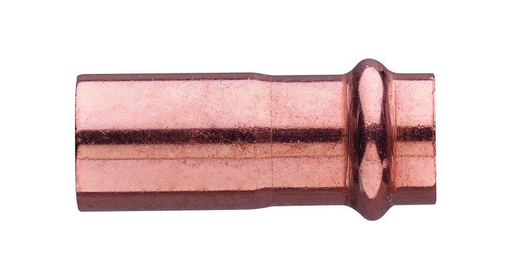 FNW® Copper Press Fitting Reducer 