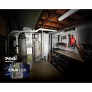 M12 ROVER SERV & REP FLOOD W/ CRGR 