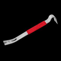 15 in. Steel Pry Bar