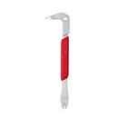 9 in. Nail Puller with Dimpler 