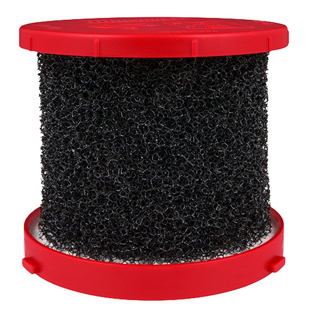 Milwaukee&reg; Foam Filter 