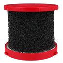 Foam Filter for 0880-20, 0960-20 and 0970-20