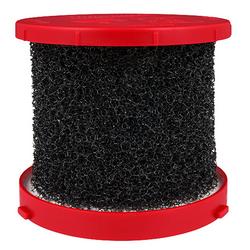 Foam Filter for 0880-20, 0960-20 and 0970-20