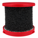 Milwaukee&reg; Foam Filter 