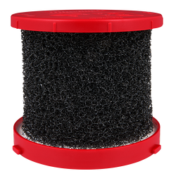 Foam Filter for 0880-20, 0960-20 and 0970-20