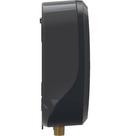 GE&reg; Indoor Electric Tankless Water Heater 