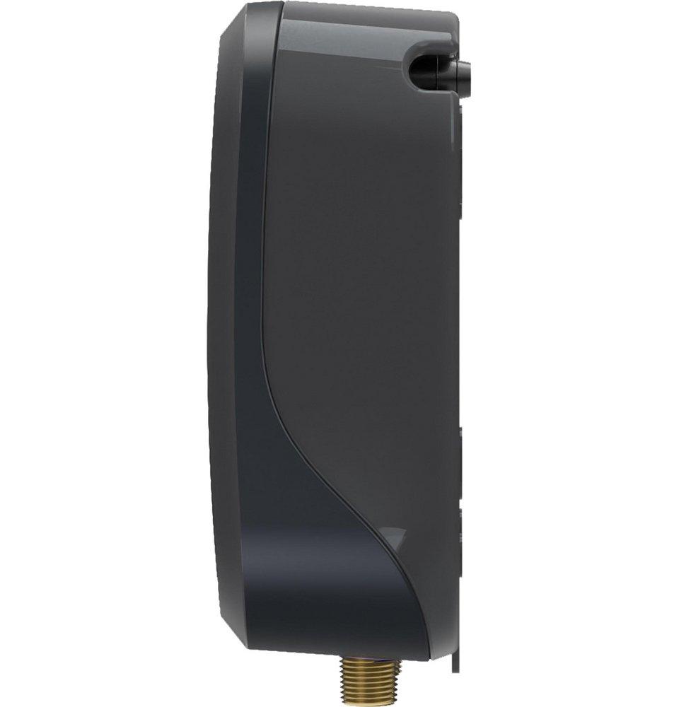 GE&reg; Indoor Electric Tankless Water Heater 